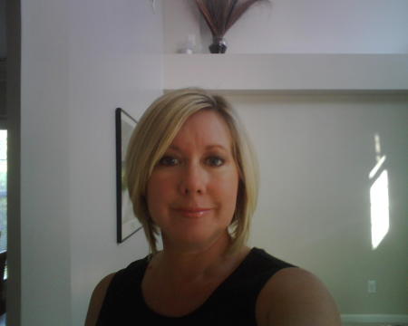 Dawn Lee Photo 3