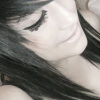 Jessica Gilmore Photo 2
