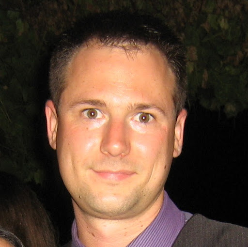 Andrew Stevens Photo 17