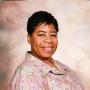 Annette Mims Photo 16