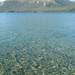 Robert Lake Photo 22