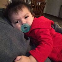 Juana Fernandez Photo 22 Juana Fernandez Photo 22