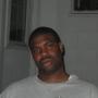 Martin Dunlap Photo 19