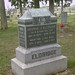 George Eldridge Photo 4