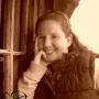Rebecca Singleton Photo 11