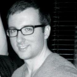 Brian Devine Photo 27