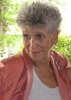Susan Herzog Photo 13
