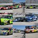 Casey Hamlin Photo 19