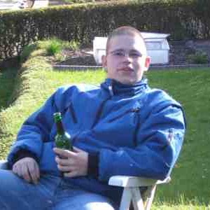 Stephan Lang Photo 17