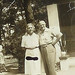 Kenneth Newman Photo 23