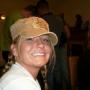 Rhonda Ray Photo 43