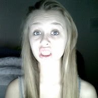 Kaylee Jenkins Photo 7