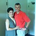 Connie Kennedy Photo 30