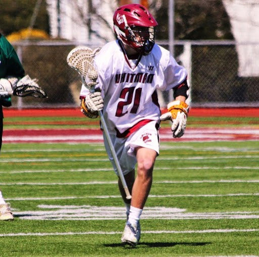 Ryan Wolff Photo 13