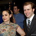 Anthony Blackwell Photo 17