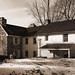 Elizabeth Newlin Photo 13