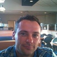 Bryan Richards Photo 37