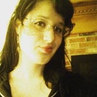 Nichole Mcmaster Photo 5