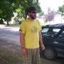 Kenny Erickson Photo 17