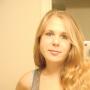Kristine Ryan Photo 23