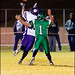 Kenneth Sheridan Photo 16