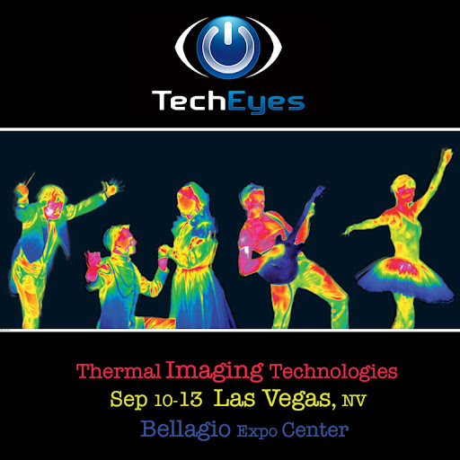 Jim Ferrell Photo 16