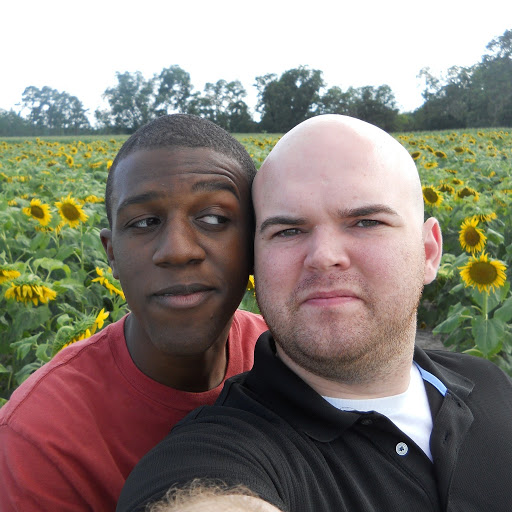 Jarvis Robinson Photo 11