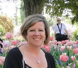 Teresa Crawford Photo 4