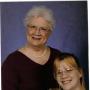 Ruth Hogan Photo 18