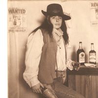 Colleen Patrick Photo 26