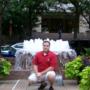 Kevin Frazier Photo 26