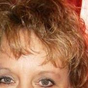 Audrey Carter Photo 36