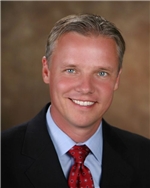 Stephen Martin Photo 2