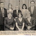 Annette Mccarthy Photo 11