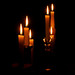 Kathy Meyers Photo 15