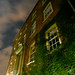 Joshua Ward Photo 20