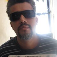 Manuel Duenez Photo 4