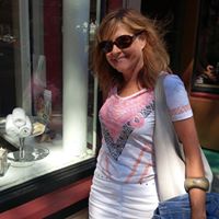 Janice Wiseman Photo 16