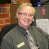 Eric Perkins Photo 2
