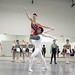 Kimberly Whittier Photo 6
