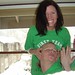 Lori Helmuth Photo 3