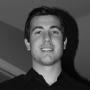 David Huber Photo 39