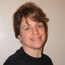 Linda Phillips Photo 9