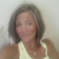 Jessica Tuttle Photo 6