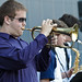 Christopher Karr Photo 2