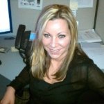 Cindy Delgado Photo 1