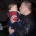 Jay Jacobs Photo 44