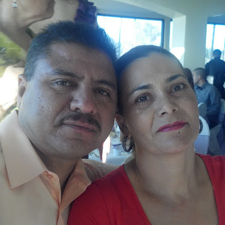 Maria Galvan Photo 22