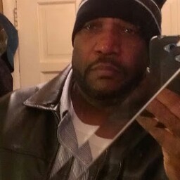 Sonny Cooper Photo 19