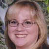 Stephanie Blankenship Photo 2
